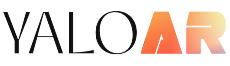 YALO AR